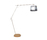 Woody | Slamp