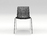 Moiré Chair | MOVISI