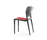 e-motion | Segis