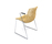 Moiré Chair | MOVISI
