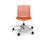 Moiré Chair | MOVISI