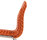 Moiré Chair | MOVISI