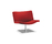 Wave Lounge | Tonon
