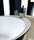 Party | Mastella Design
