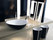 Party | Mastella Design
