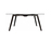 Similda | TON