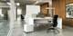 Quaranta5 | Fantoni
