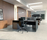 Quaranta5 | Fantoni