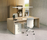 Quaranta5 | Fantoni