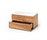 FLAT | Holzmanufaktur