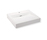 Washbasin | HEWI