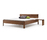 LOOP BED | Holzmanufaktur