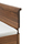 LOOP BED | Holzmanufaktur