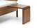 LOOP BED | Holzmanufaktur
