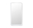 Mirror | HEWI