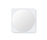 Mirror | HEWI