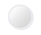 Mirror | HEWI