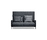 Highlife | Tacchini Italia