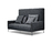 Highlife | Tacchini Italia