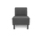 24/7 | Design2Chill