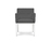 24/7 | Design2Chill