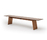 SLIGHT | Holzmanufaktur