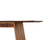 SLIGHT | Holzmanufaktur