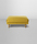 Rest Sofa | Muuto