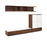 FLAT | Holzmanufaktur