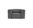 Merano | Design2Chill