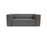 Merano | Design2Chill
