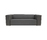 Merano | Design2Chill