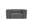 Merano | Design2Chill