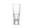 Abysse | Baccarat
