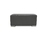 Merano | Design2Chill