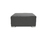 Merano | Design2Chill