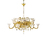 Mille Nuits | Baccarat