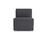 Square | Design2Chill