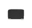 Square | Design2Chill