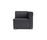 Square | Design2Chill