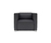 Square | Design2Chill