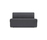 Square | Design2Chill