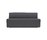 Square | Design2Chill