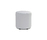 Square | Design2Chill