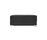 Square | Design2Chill