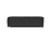 Square | Design2Chill