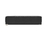 Square | Design2Chill