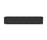 Square | Design2Chill