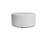 Square | Design2Chill