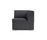 Square | Design2Chill
